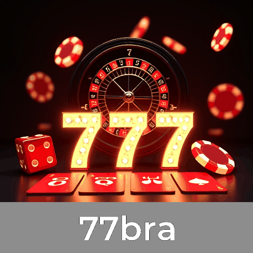 967