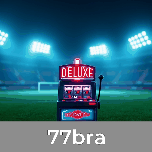967-Game-Slots