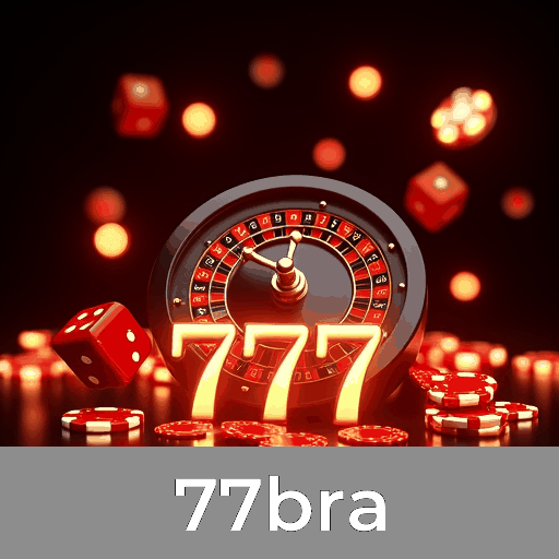 967