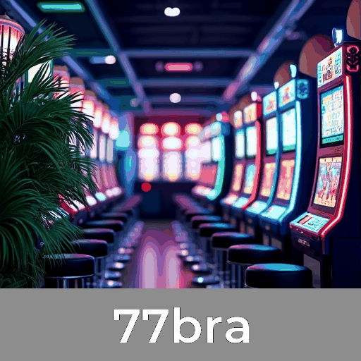 967-Game-Jogo