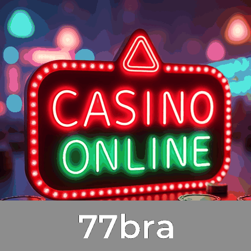 967