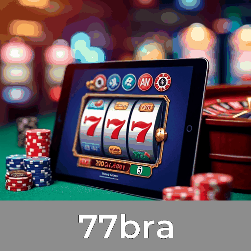 967