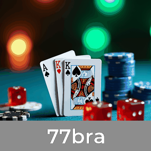 967-Game-Apostas