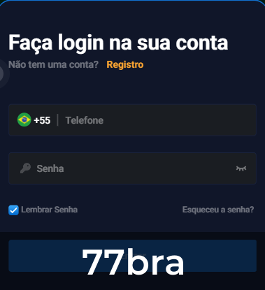 Registro