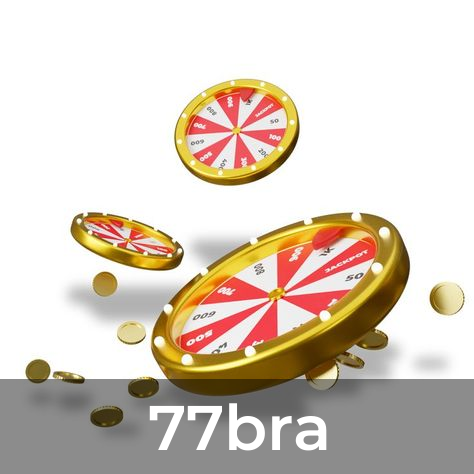 Fruta