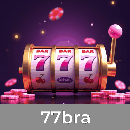 967